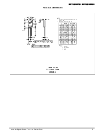 ����ͺ�[name]��Datasheet PDF�ļ���5ҳ