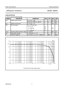 ͺ[name]Datasheet PDFļ4ҳ