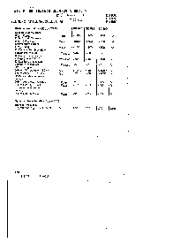 ����ͺ�[name]��Datasheet PDF�ļ���4ҳ