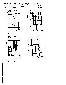 ����ͺ�[name]��Datasheet PDF�ļ���7ҳ