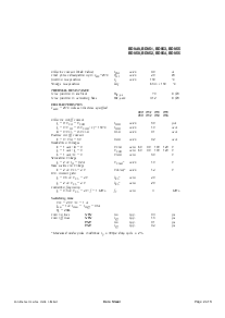 ����ͺ�[name]��Datasheet PDF�ļ���2ҳ