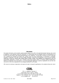 ����ͺ�[name]��Datasheet PDF�ļ���3ҳ