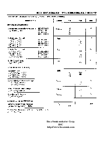 浏览型号BD910的Datasheet PDF文件第2页