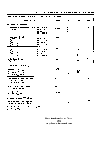 ͺ[name]Datasheet PDFļ2ҳ