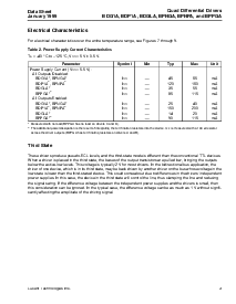 浏览型号BDG1A16G的Datasheet PDF文件第3页