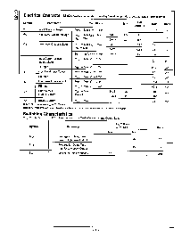 浏览型号54LS95BDMQB的Datasheet PDF文件第3页