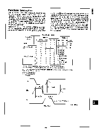 浏览型号54LS95BDMQB的Datasheet PDF文件第4页