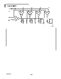 浏览型号54LS95BDMQB的Datasheet PDF文件第5页