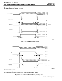 ͺ[name]Datasheet PDFļ6ҳ