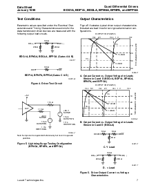 ͺ[name]Datasheet PDFļ7ҳ