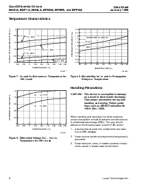 ͺ[name]Datasheet PDFļ8ҳ