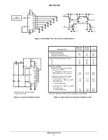 ͺ[name]Datasheet PDFļ5ҳ