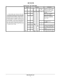 ͺ[name]Datasheet PDFļ7ҳ