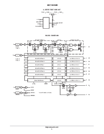 ͺ[name]Datasheet PDFļ5ҳ