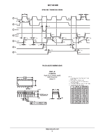 ͺ[name]Datasheet PDFļ6ҳ