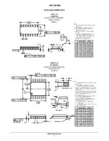 ͺ[name]Datasheet PDFļ7ҳ