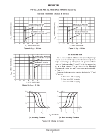 ͺ[name]Datasheet PDFļ5ҳ