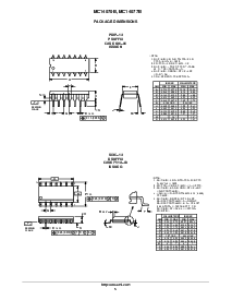 ͺ[name]Datasheet PDFļ5ҳ