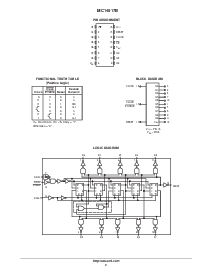 ͺ[name]Datasheet PDFļ2ҳ