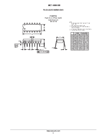 ͺ[name]Datasheet PDFļ4ҳ