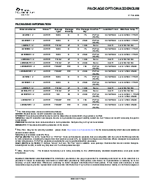 浏览型号LM385BDR-1-2的Datasheet PDF文件第8页