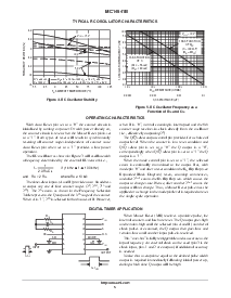 浏览型号MC14541BDR2的Datasheet PDF文件第5页