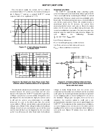 浏览型号NCP1377BDR2的Datasheet PDF文件第8页