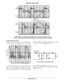 浏览型号NCP1377BDR2的Datasheet PDF文件第9页