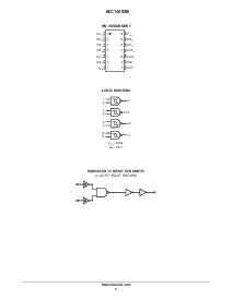 ͺ[name]Datasheet PDFļ2ҳ