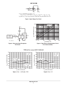 ͺ[name]Datasheet PDFļ5ҳ