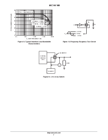 ͺ[name]Datasheet PDFļ7ҳ