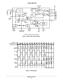 ͺ[name]Datasheet PDFļ4ҳ