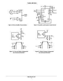 ͺ[name]Datasheet PDFļ7ҳ