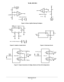 ͺ[name]Datasheet PDFļ8ҳ