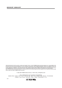浏览型号BDW94CFP的Datasheet PDF文件第4页