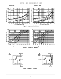 ����ͺ�[name]��Datasheet PDF�ļ���6ҳ