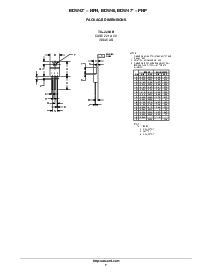 ����ͺ�[name]��Datasheet PDF�ļ���7ҳ