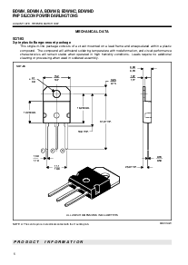 ͺ[name]Datasheet PDFļ5ҳ