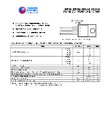 浏览型号BDW93C的Datasheet PDF文件第1页