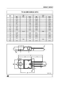 ����ͺ�[name]��Datasheet PDF�ļ���3ҳ