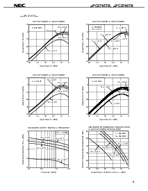 ͺ[name]Datasheet PDFļ9ҳ