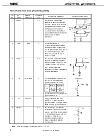 ͺ[name]Datasheet PDFļ4ҳ