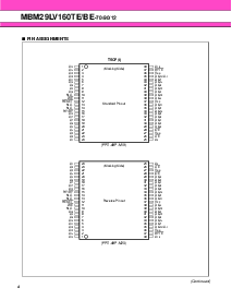 ͺ[name]Datasheet PDFļ4ҳ