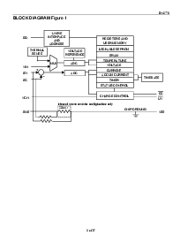 浏览型号DS2770BE-025/T&R的Datasheet PDF文件第3页