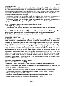 浏览型号DS2770BE-025/T&R的Datasheet PDF文件第6页