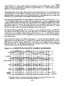 ͺ[name]Datasheet PDFļ7ҳ