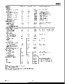 浏览型号AD7672BE03的Datasheet PDF文件第3页