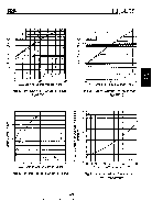 浏览型号IRFBE20的Datasheet PDF文件第3页