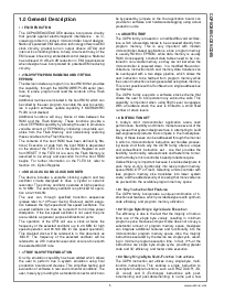ͺ[name]Datasheet PDFļ5ҳ