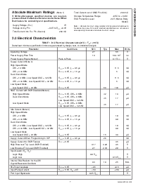 ͺ[name]Datasheet PDFļ7ҳ